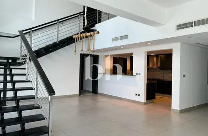 Apartment - 3 Bedrooms - 4 Bathrooms for rent in East Cluster - Jumeirah Heights - Jumeirah Islands - Dubai Apartment - 3 Bedrooms - 4 Bathrooms for rent in East Cluster - Jumeirah Heights - Jumeirah Islands - Dubai