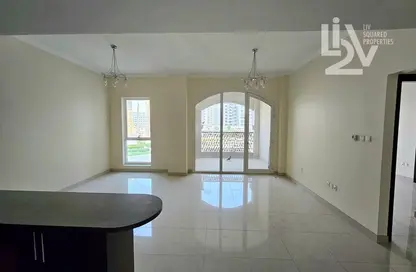 Apartment - 2 Bedrooms - 3 Bathrooms for sale in Burj View Residence - Arjan - Dubai