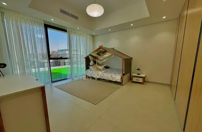 Villa - 3 Bedrooms - 5 Bathrooms for sale in Sharjah Garden City - Sharjah