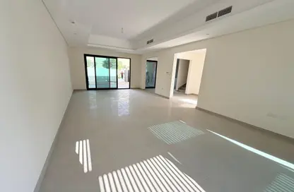 Villa - 4 Bedrooms - 5 Bathrooms for sale in Sharjah Sustainable City - Sharjah