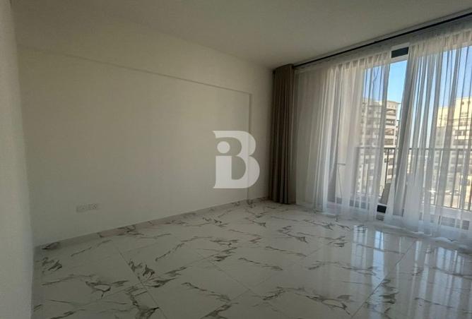 15615403 - Property Main Image