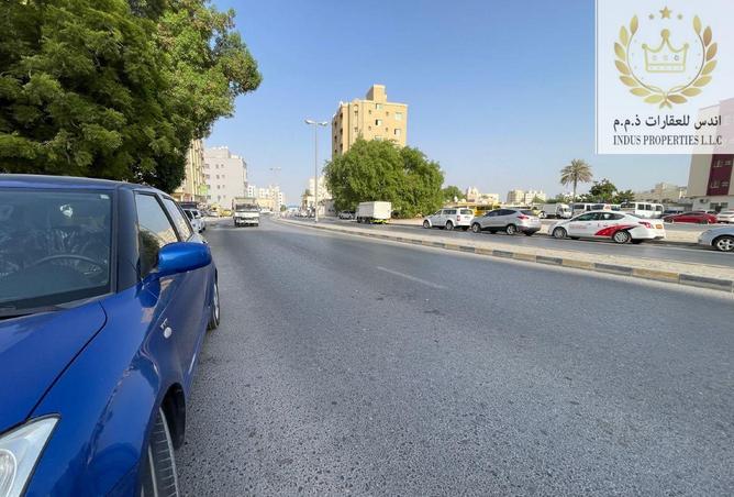 15116610 - الصورة الرئيسية للعقار