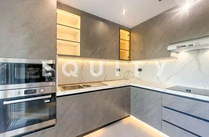 Villa - 3 Bedrooms - 3 Bathrooms for rent in Springs 9 - The Springs - Dubai