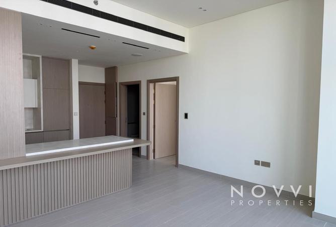 16030893 - الصورة الرئيسية للعقار