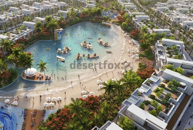 15844065 - صورة العقار 2