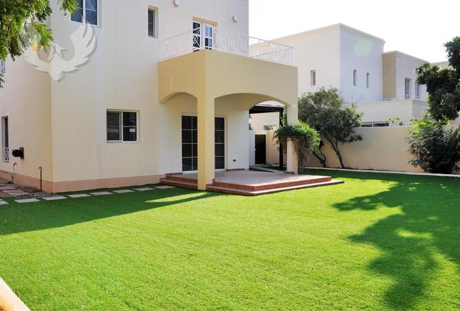 16030613 - صورة العقار 3