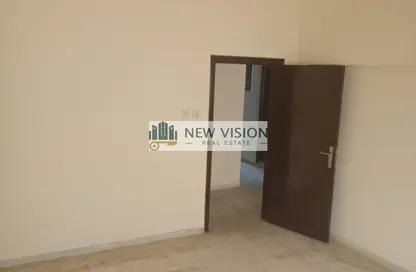 شقة - 2 غرف نوم - 2 حمامات للايجار في برج الخان - الخان لاجون - الخان - الشارقة
