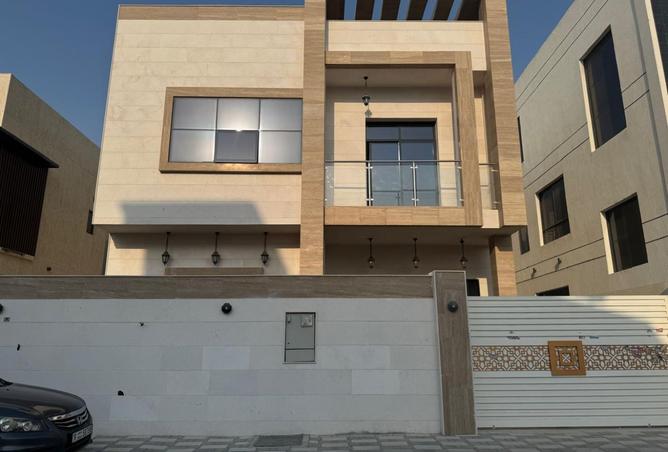 15741789 - الصورة الرئيسية للعقار