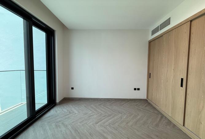 15267678 - Property Image 2