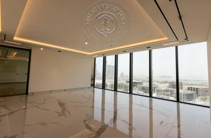 Apartment - 4 Bedrooms - 5 Bathrooms for rent in The S Tower - Dubai Internet City - Dubai Apartment - 4 Bedrooms - 5 Bathrooms for rent in The S Tower - Dubai Internet City - Dubai