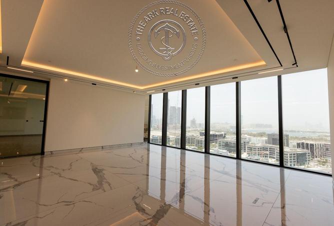 15587512 - صورة العقار 3