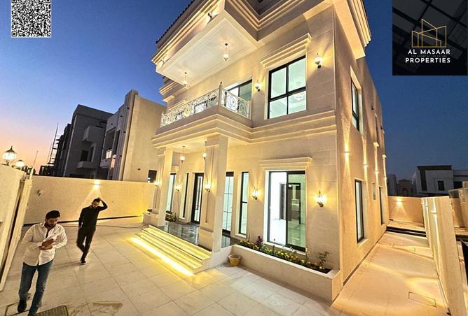 15900939 - Property Image 2