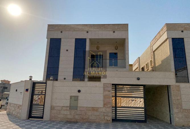 15116387 - صورة العقار 3