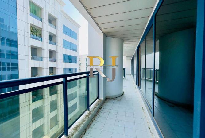 15750348 - Property Image 3