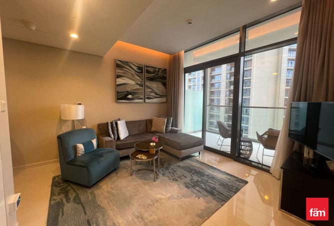 16028597 - صورة العقار 2