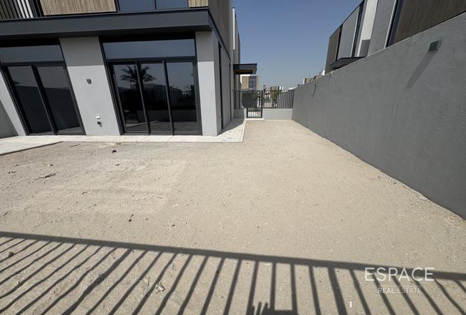 15531503 - Property Image 2