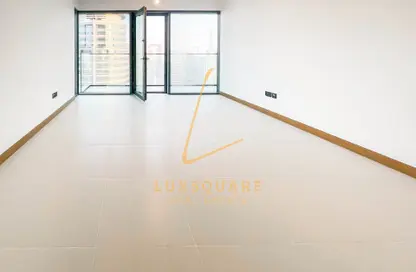Apartment - 2 Bedrooms - 2 Bathrooms for rent in Vida Residences Dubai Marina - Dubai Marina - Dubai