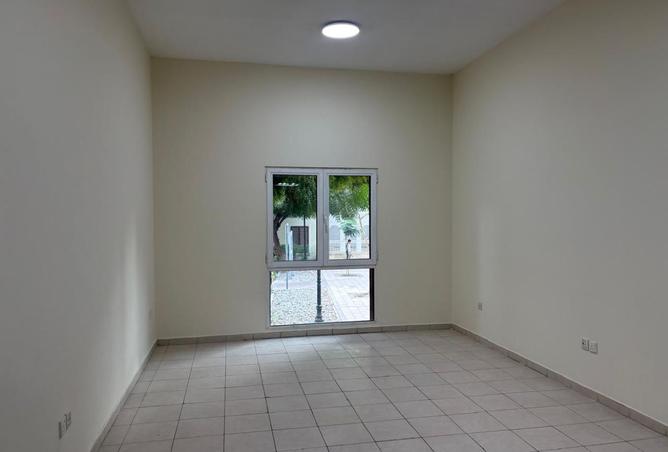 15658999 - صورة العقار 3