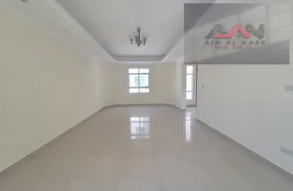 فيلا - 3 غرف نوم - 4 حمامات للايجار في فلل مردف - مردف - دبي