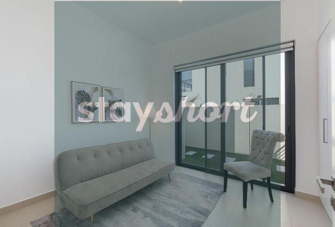 15792667 - صورة العقار 3