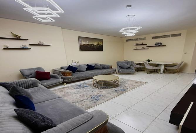 15861730 - صورة العقار 2