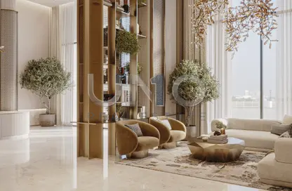 Apartment - 2 Bedrooms - 2 Bathrooms for sale in Floarea Skies - District 10 - Jumeirah Village Circle - Dubai