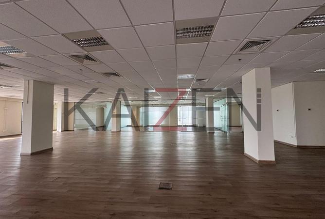 14938984 - صورة العقار 3