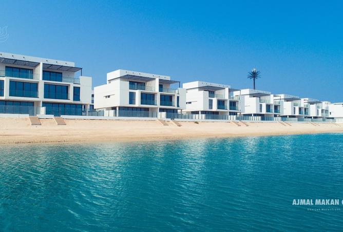 15870890 - الصورة الرئيسية للعقار