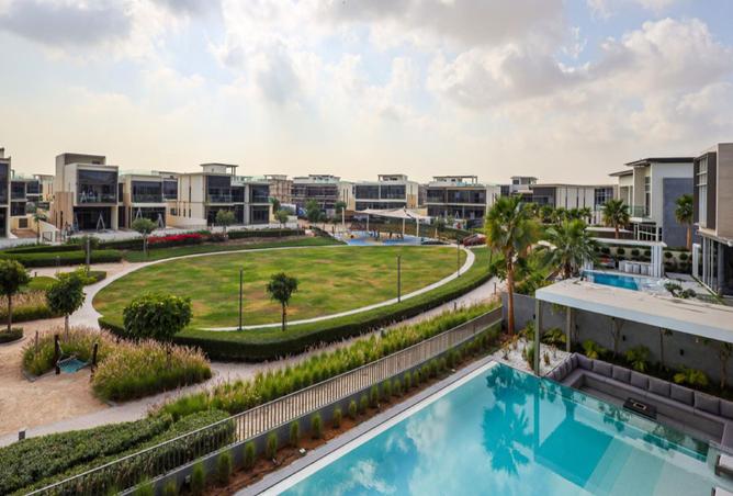 15628218 - الصورة الرئيسية للعقار