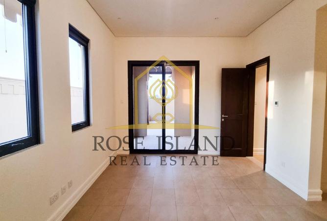 15339311 - Property Image 2