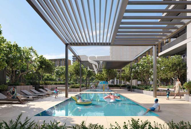 15617885 - Property Image 3