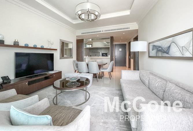 15251079 - Property Image 3