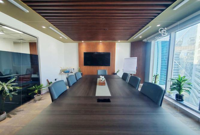 15775494 - صورة العقار 2