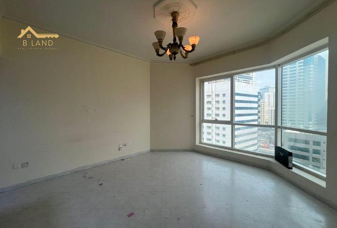 15372394 - Property Image 2