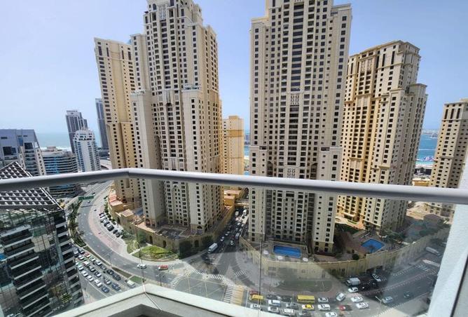 15244587 - صورة العقار 3