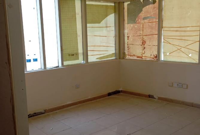 15286585 - Property Image 2
