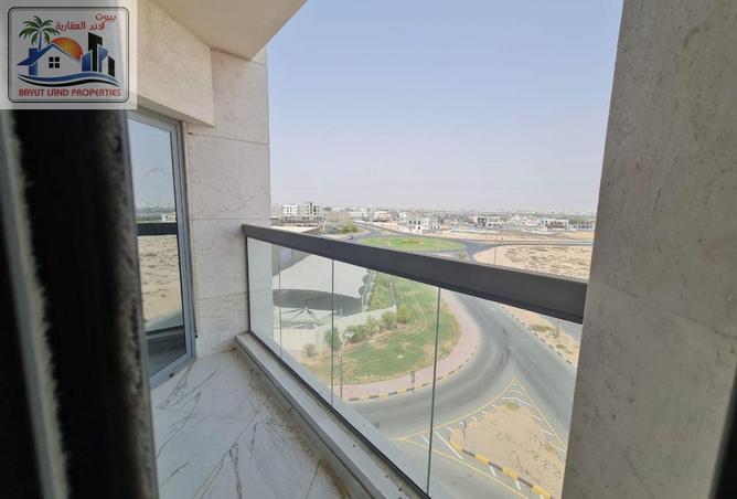 15312970 - Property Main Image
