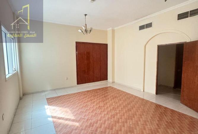 15978501 - Property Main Image