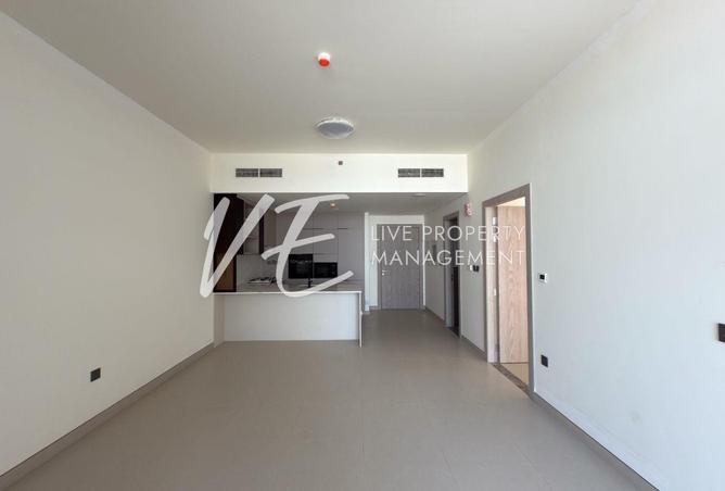 15406181 - Property Image 2