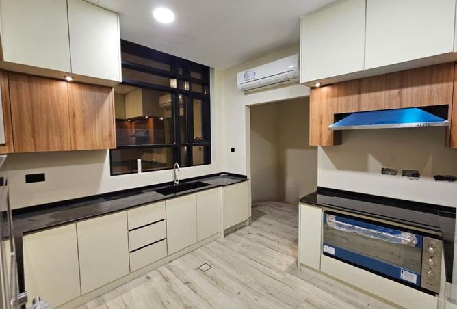 16084478 - صورة العقار 3