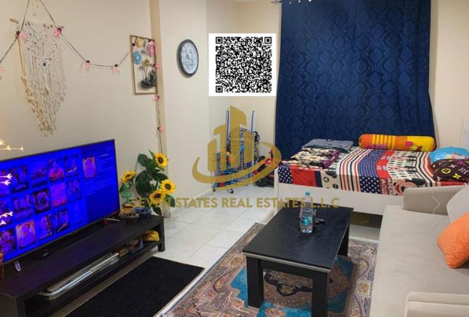 15906893 - صورة العقار 2