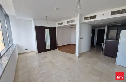 Apartment - 1 Bathroom for sale in Sky Gardens - DIFC - Dubai