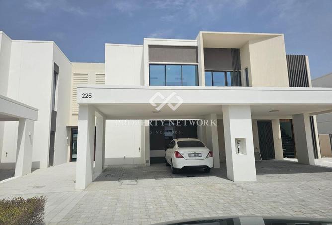 15196937 - Property Image 2