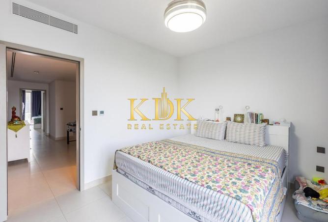 15278623 - Property Image 2