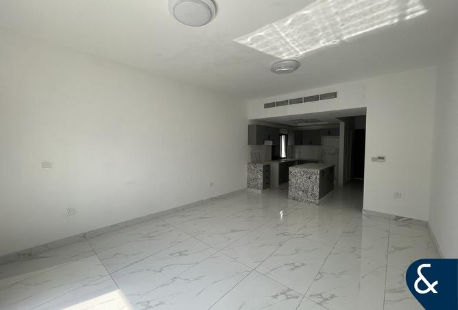 15201386 - صورة العقار 3