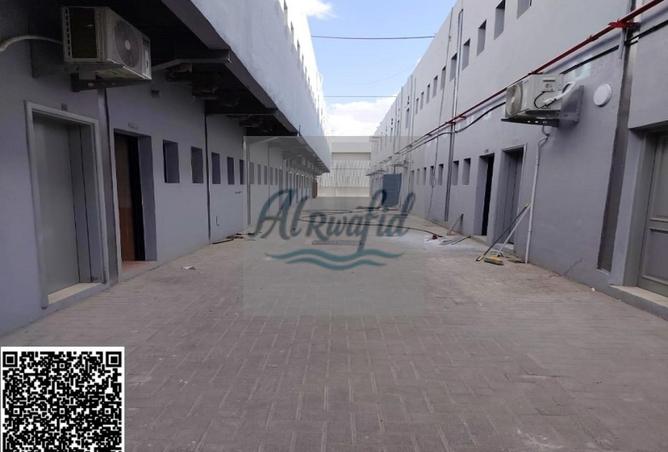 16099702 - الصورة الرئيسية للعقار