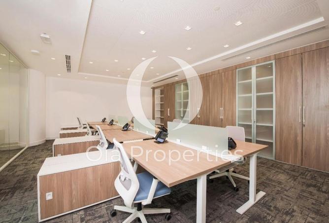 15616435 - الصورة الرئيسية للعقار