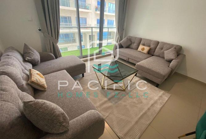 15419181 - Property Image 2
