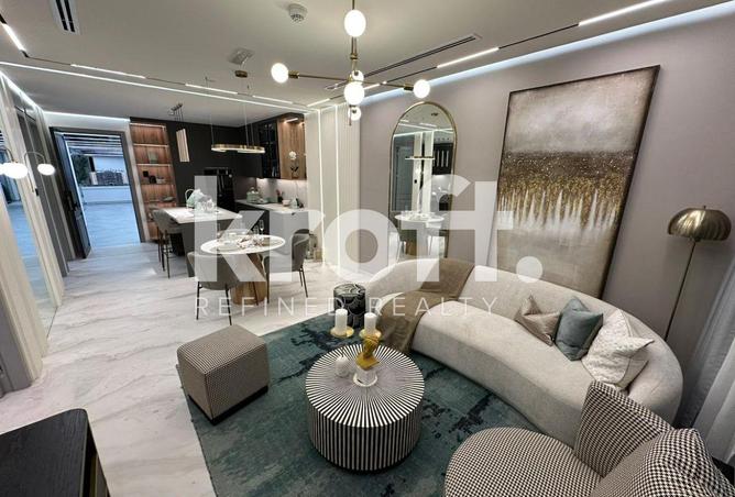 15302292 - Property Image 2