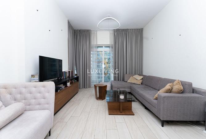 15829868 - Property Image 2